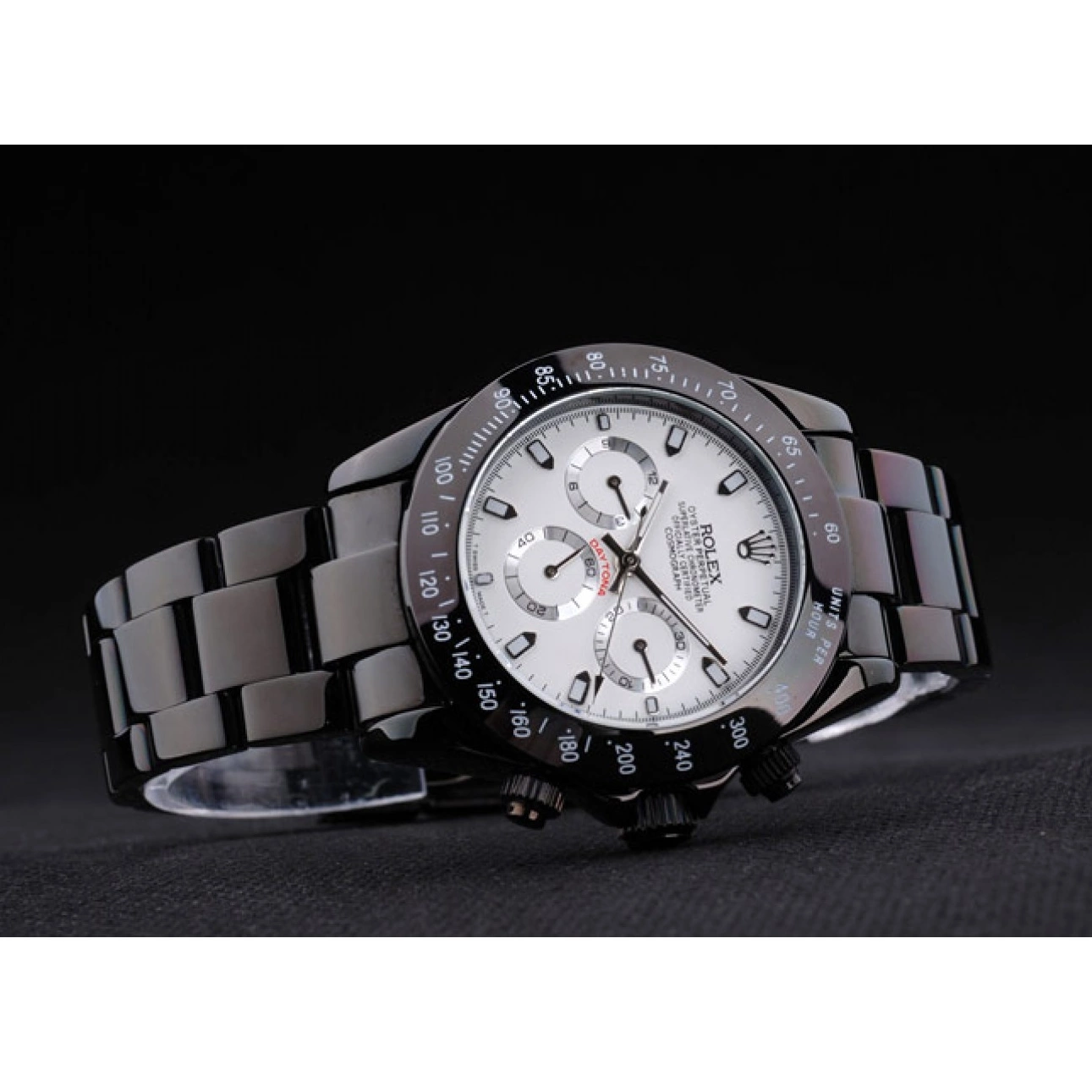 Aaa replica watch Rolex Daytona-rl106 0820